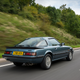 Image for article titled What It's Like To Drive The First Mazda RX-7 With Just 200 Miles On The Clock